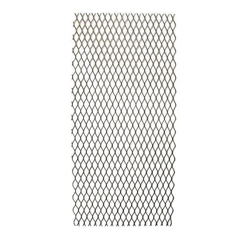 Replacement Grille Screen