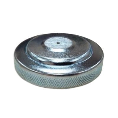 Fuel Cap