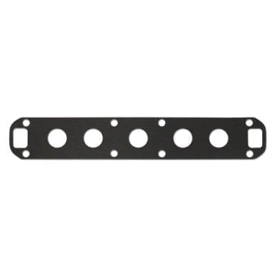 Manifold Gasket