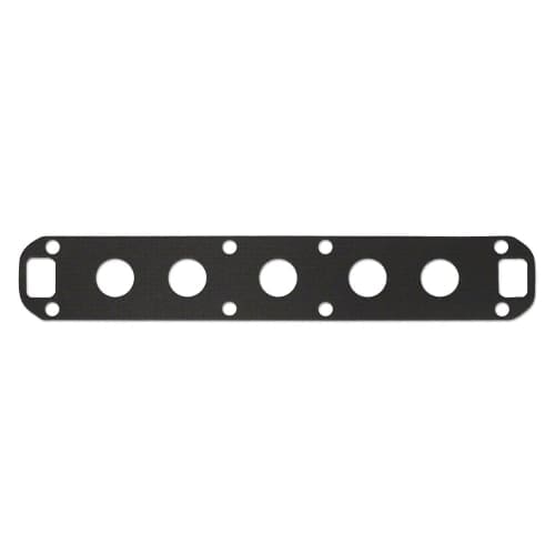 Manifold Gasket