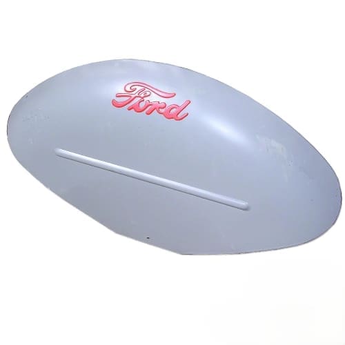 Fender Skin