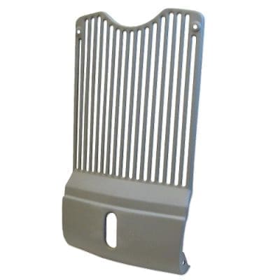 Grille