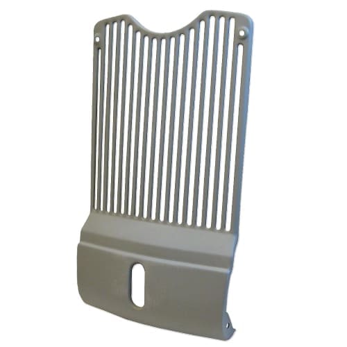Grille