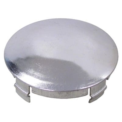 Steering Wheel Cap