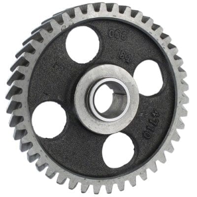 Camshaft Gear