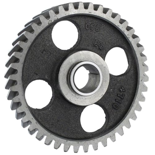 Camshaft Gear