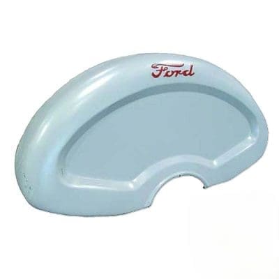 Fender Skin