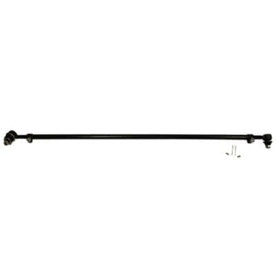 Tie Rod Assembly