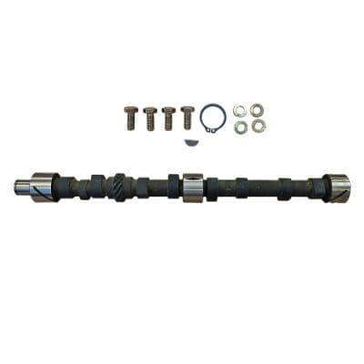 Camshaft