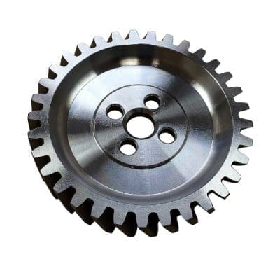 Camshaft Hydraulic Pump Drive Gear
