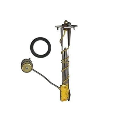 Fuel Sending Unit