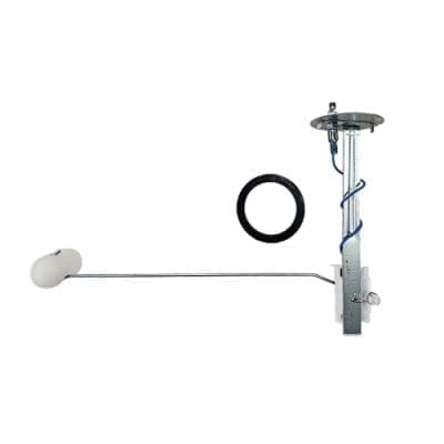 Fuel Sending Unit