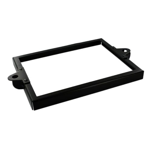 Battery Retainer