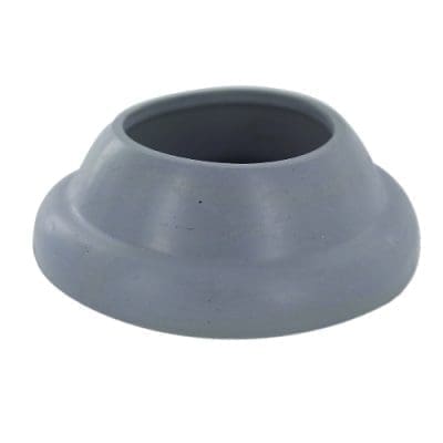 Steering Column Grommet