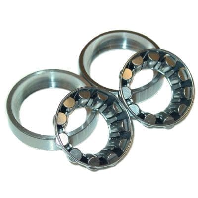 Steering Bearing Kit