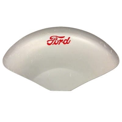 Fender Skin