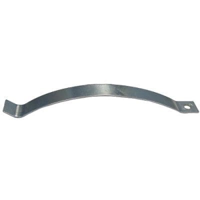 Hood Latch Spring