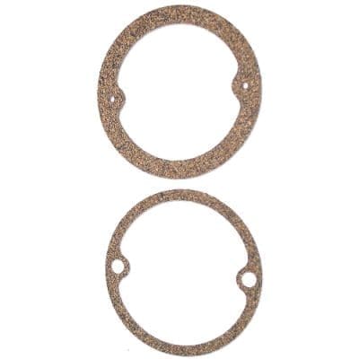 Gaskets For Red Tail Lite