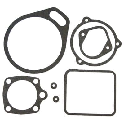 Magneto Gasket Set