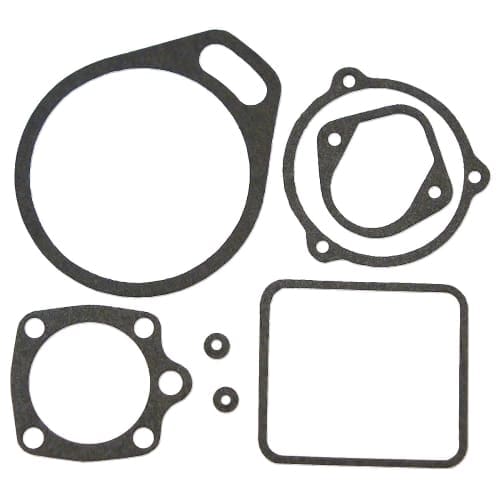 Magneto Gasket Set