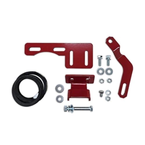 Alternator Bracket kit