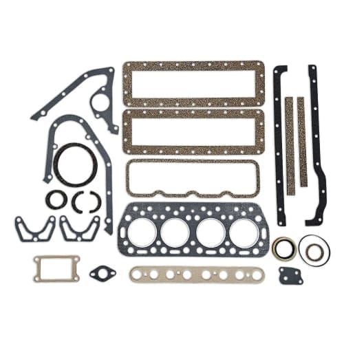 Engine Gasket Set