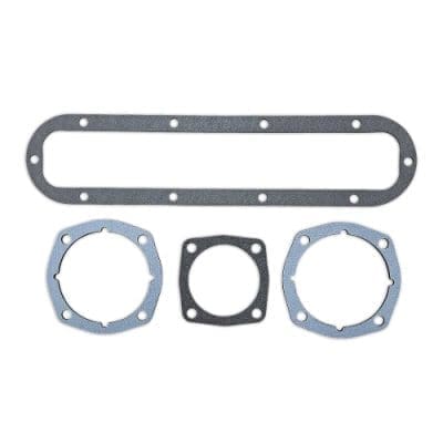Final Drive Gasket Kit