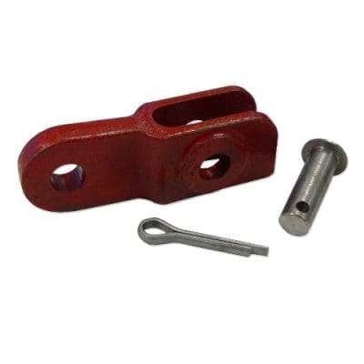 Pedal Clutch Arm