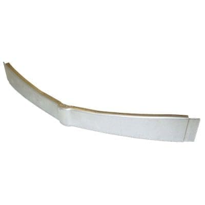 Grille Repair Patch