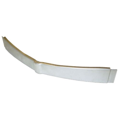 Grille Repair Patch