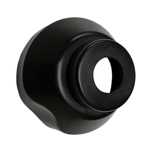 Steering Motor Dust Cover