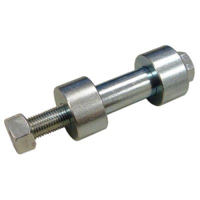 Upper Shock Bolt