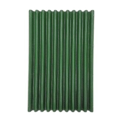 Grille Screen
