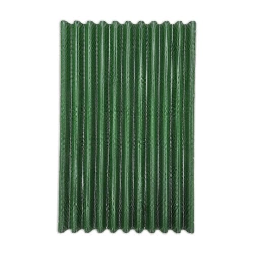 Grille Screen