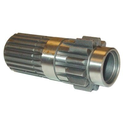 PTO Drive Gear