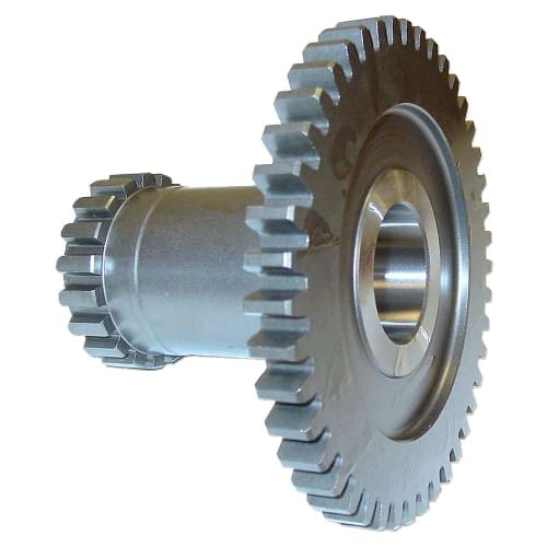 PTO Driven Gear