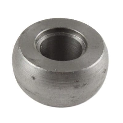 Gear Shift Ball