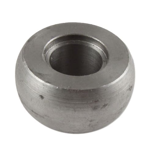 Gear Shift Ball
