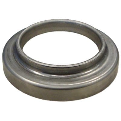 Rear Axle Felt Retainer