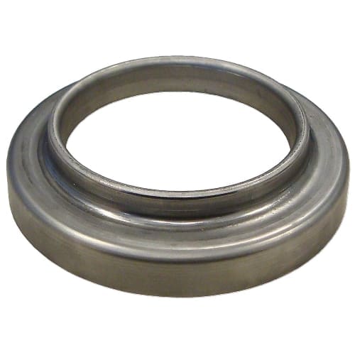 Rear Axle Felt Retainer
