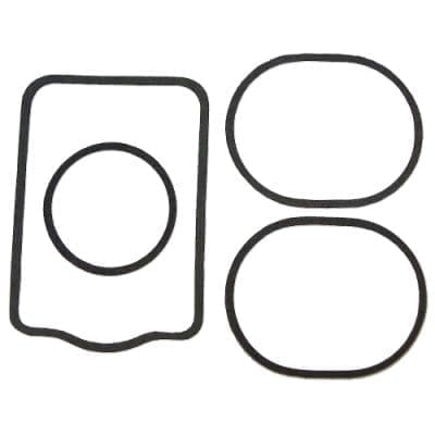 Magneto Gasket Set