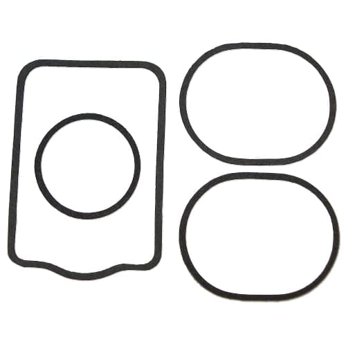 Magneto Gasket Set