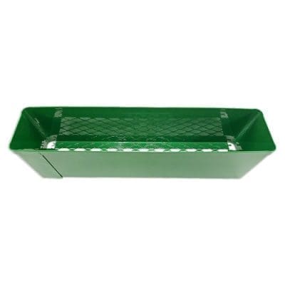 Tool Box