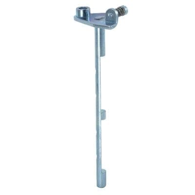 Throttle Shaft