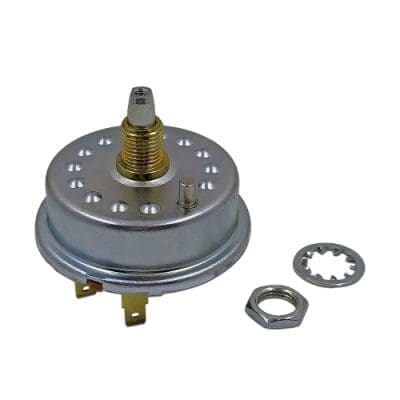 Combination Switch