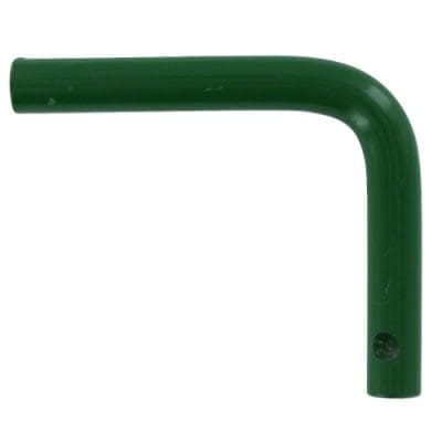 Rear Light Arm
