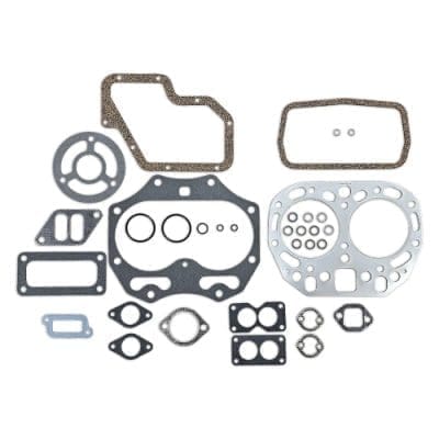 Replacement Gasket Set