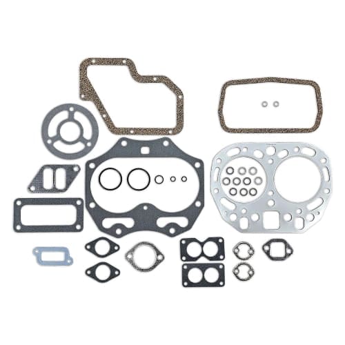 Replacement Gasket Set