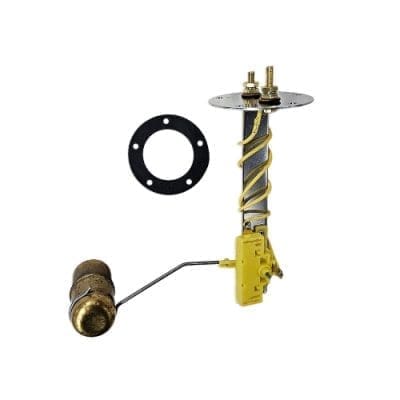 Fuel Sending Unit