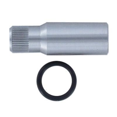 Water Bypass Plug
